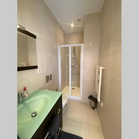 2 Pieces- Suquet-cannes קאן